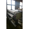 OCE CS 9160 ( MUTOH VALUEJET 1614 )